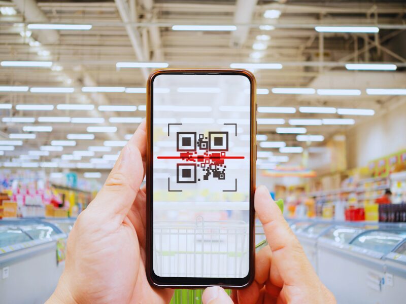 Instalação de eSIM para usar internet na Europa